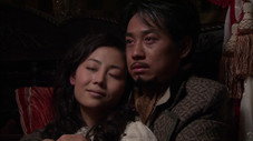 Épisode 30