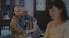 Épisode 22