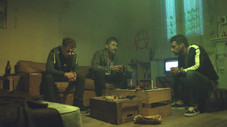 Épisode 8