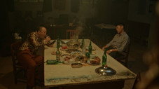Épisode 8