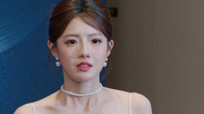 Épisode 9