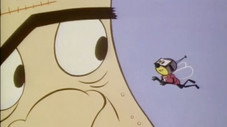 Épisode 46