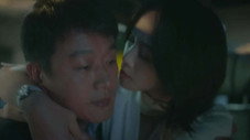 Épisode 11