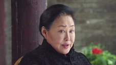 Épisode 18