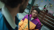 Épisode 3