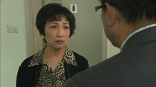 Épisode 20