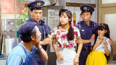 Épisode 9