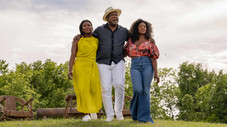 Épisode 1