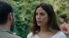 Épisode 1030