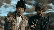 Épisode 16