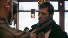 Épisode 91
