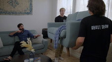 Épisode 3