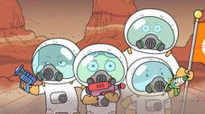 Épisode 10