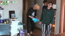 Épisode 168