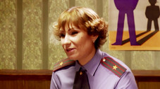 Épisode 15