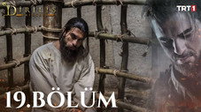 Épisode 19