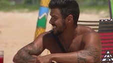 Episódio 9