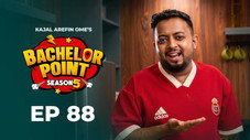Épisode 88