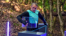 Épisode 4
