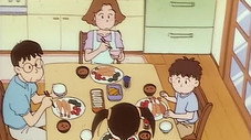 Épisode 17