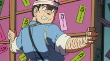 Épisode 161