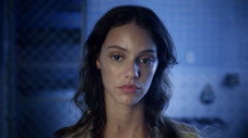 Épisode 8