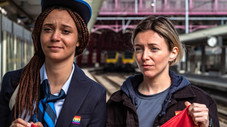 Épisode 3