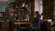Épisode 8