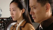 Épisode 18