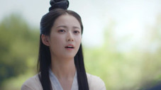 Épisode 19