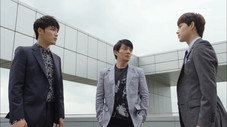 Épisode 24