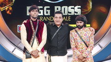 Épisode 98