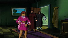 Épisode 5