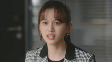 Épisode 23