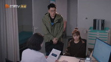 Épisode 13