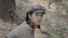 Épisode 8