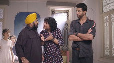 Épisode 12