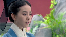 Épisode 21