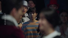 Épisode 3