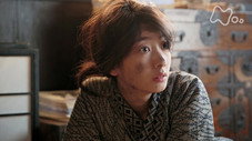 Épisode 53