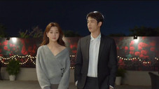 Épisode 11