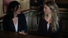 Épisode 2