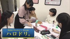 Épisode 5