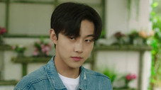 Épisode 8