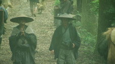 Épisode 3