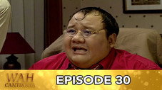 Épisode 30
