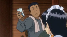 Épisode 8