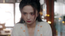 Épisode 8