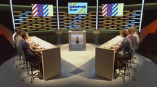 Épisode 23