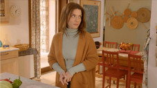 Épisode 145